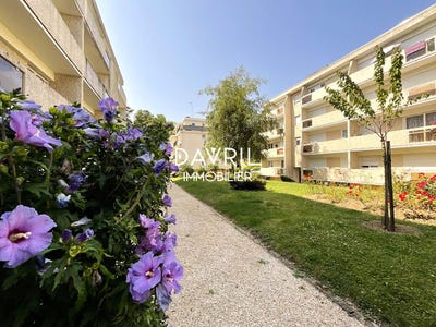 /international/fr/andresy-ile-de-france-310101085485/