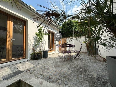 /international/fr/boulogne-billancourt-ile-de-france-310100959332/?lang=zh-cn