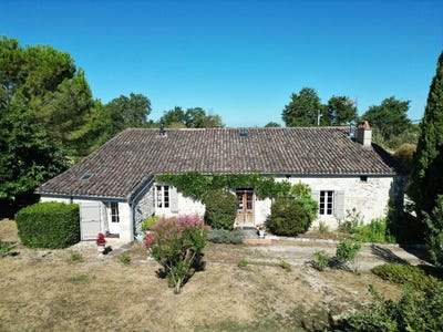 /international/fr/lectoure-midi-pyrenees-310101375671/?lang=de
