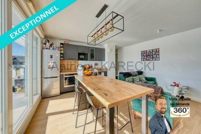 /international/fr/saint-medard-en-jalles-aquitaine-310107563977/
