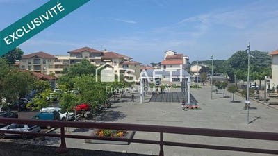 /international/fr/anglet-aquitaine-310109048902/