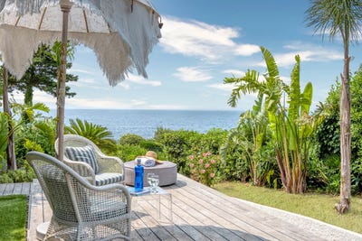 /international/fr/agay-hh-15833842-agay-provence-alpes-cote-d-azur-310100958670/?lang=en