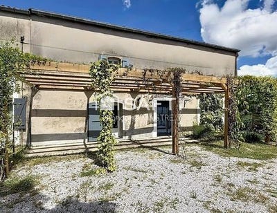 /international/fr/labruguiere-midi-pyrenees-310119561486/