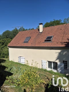 /international/fr/lizy-sur-ourcq-ile-de-france-310100931302/?lang=zh-cn