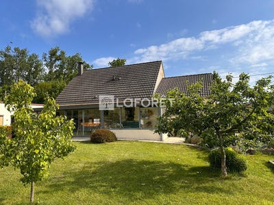 /international/fr/auchy-les-hesdin-calais-310108317722/