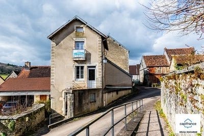 /international/fr/trouhaut-burgundy-310099626418/