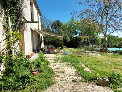 /international/fr/masseube-midi-pyrenees-310100285504/?lang=es