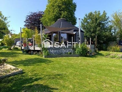 /international/fr/la-capelle-les-boulogne-calais-120098362478/