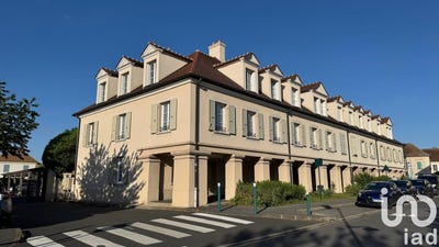 /international/fr/bailly-romainvilliers-ile-de-france-310099652547/