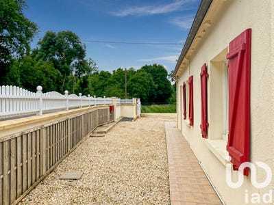 /international/fr/lamballe-brittany-310101173146/?lang=zh-tw