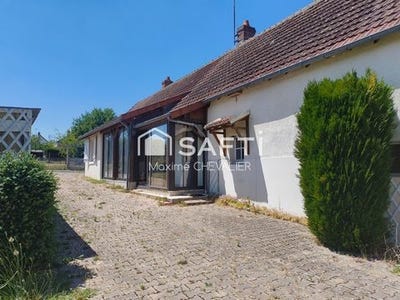/international/fr/le-magny-centre-val-de-loire-310109079483/