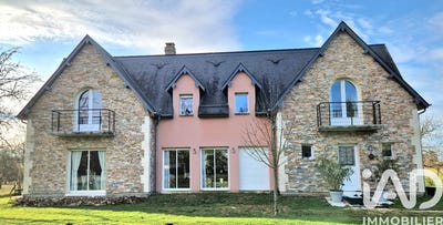 /international/fr/pommereux-upper-normandy-310105055842/