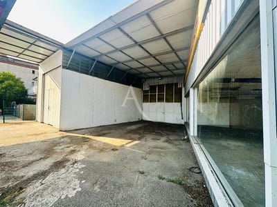 /international/fr/bessieres-midi-pyrenees-310108670292/