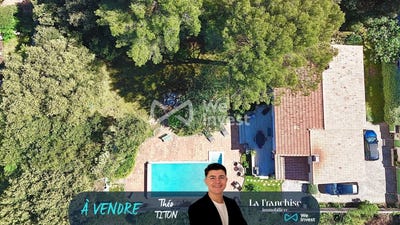 /international/fr/vendargues-languedoc-roussillon-310107793830/