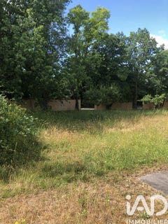 /international/fr/bourg-en-bresse-rhone-310108863184/