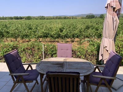 /international/fr/lezan-centre-val-de-loire-310109433005/