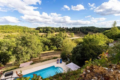 /international/fr/monbalen-aquitaine-310100877372/?lang=zh-tw