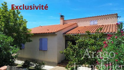 /international/fr/30-rue-de-belfort-rivesaltes-languedoc-roussillon-310101085229/?lang=zh-tw