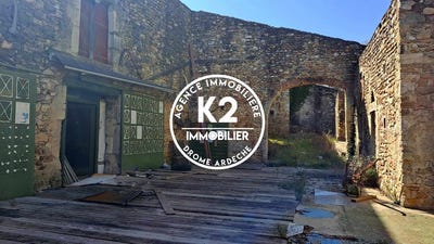 /international/fr/chateauneuf-du-rhone-rhone-310106447969/