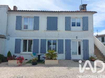 /international/fr/la-flotte-charente-310108035745/?lang=it