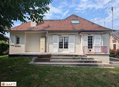 /international/fr/la-chapelle-montligeon-la-basse-normandie-310108927420/