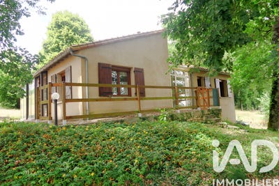 /international/fr/valdivienne-charente-310108758080/?lang=th