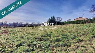 /international/fr/artigat-midi-pyrenees-310098770593/