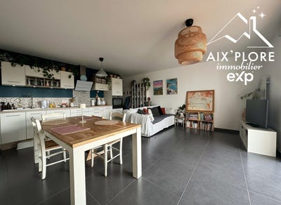 /international/fr/aix-les-bains-rhone-310106109391/