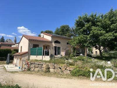 /international/fr/lapte-auvergne-310109233493/?lang=th