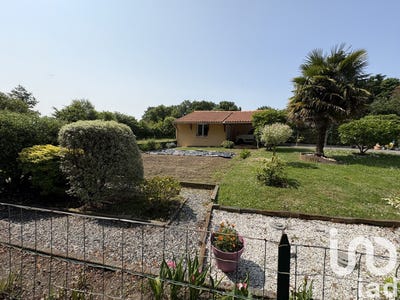/international/fr/chauve-pays-de-la-loire-310100289330/