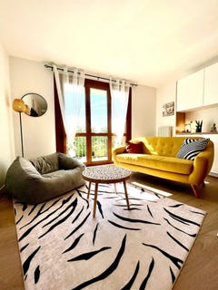/international/fr/reims-ardennes-310108529640/