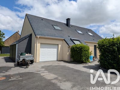 /international/fr/petit-caux-upper-normandy-310108728360/?lang=th