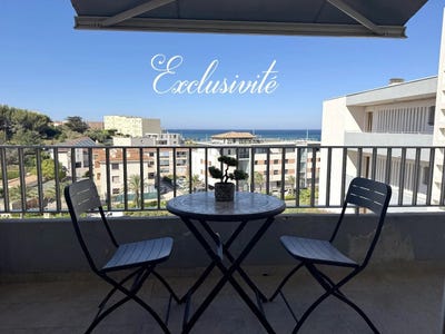 /international/fr/six-fours-les-plages-provence-alpes-cote-d-azur-310100960676/?lang=zh-tw