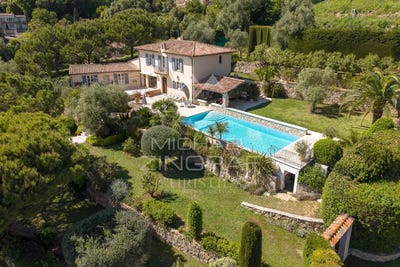 /international/fr/vence-provence-alpes-cote-d-azur-310109015743/
