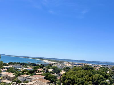 /international/fr/sete-languedoc-roussillon-310108954823/?lang=es