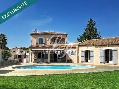 /international/fr/lunel-languedoc-roussillon-310106942424/
