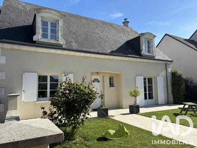 /international/fr/vendome-centre-val-de-loire-310108894517/