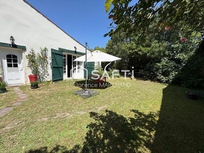 /international/fr/benon-charente-310106237941/