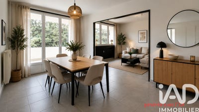 /international/fr/saint-etienne-upper-normandy-310104247832/