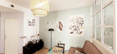 /international/fr/amiens-picardie-310100521191/