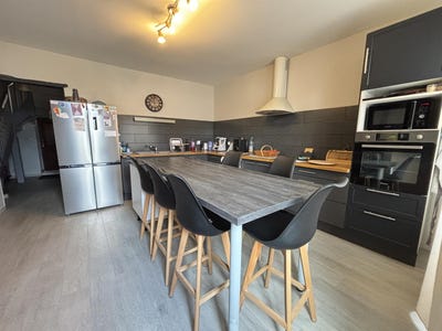 /international/fr/brocas-aquitaine-310098710237/?lang=zh-tw