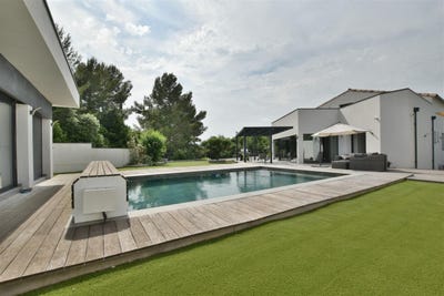 /international/fr/saint-dionizy-languedoc-roussillon-310100701812/