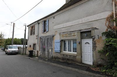 /international/fr/la-chapelle-sur-aveyron-centre-val-de-loire-310100791783/?lang=zh-tw