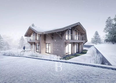 /international/fr/morzine-avoriaz-rhone-310102716731/
