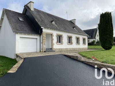 /international/fr/pluguffan-brittany-310105716609/