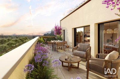 /international/fr/alenya-languedoc-roussillon-310103614821/