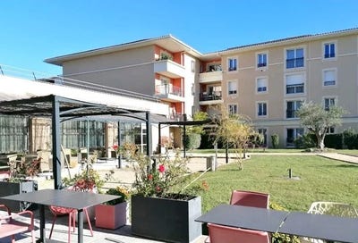 /international/fr/cavaillon-provence-alpes-cote-d-azur-310102992117/