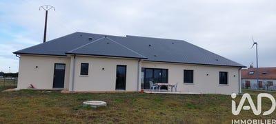 /international/fr/soings-en-sologne-centre-val-de-loire-310104861413/