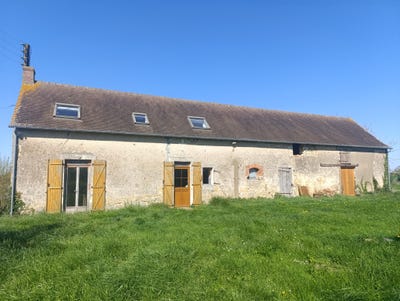 /international/fr/vallon-sur-gee-pays-de-la-loire-310102481496/