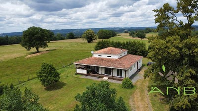 /international/fr/eymouthiers-charente-310108650829/